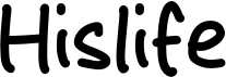 Hislife