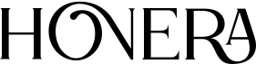 Honera