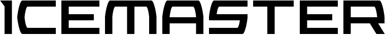 Icemaster