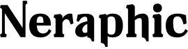 Neraphic