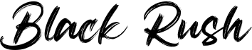 Black Rush