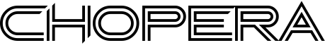 Chopera