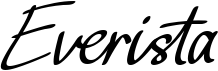 Everista