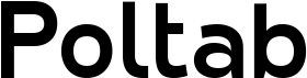 Poltab