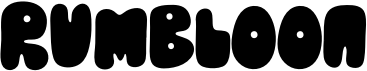Rumbloon