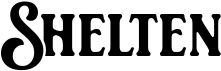 Shelten
