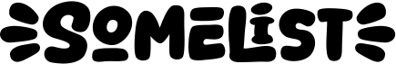 Somelist