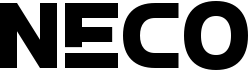 n Neco