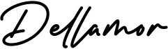 Dellamor