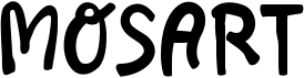 Mosart