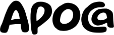 Apoca