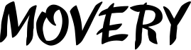 Movery