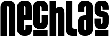 Nechlas