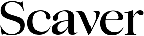 Scaver