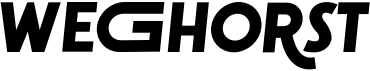 Weghorst