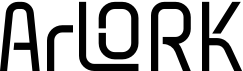 Arlork