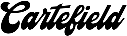 Cartefield