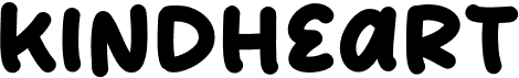 Kindheart