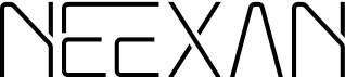 Neexan