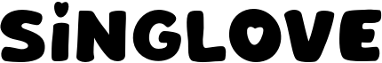 Singlove