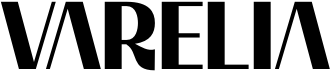 Varelia