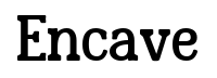 Encave
