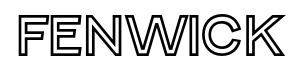 Fenwick