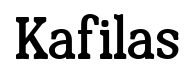 Kafilas