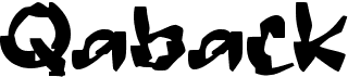 Qaback