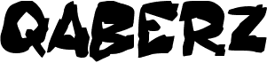 Qaberz