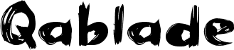 Qablade
