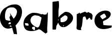 Qabre