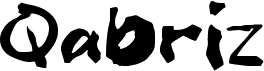 Qabriz