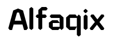 Alfaqix