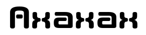 Axaxax