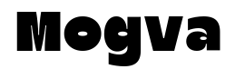 Mogva