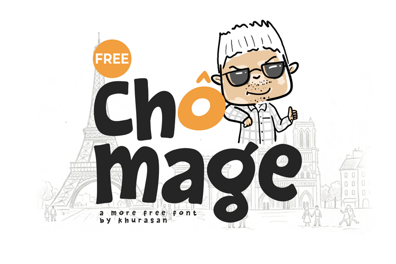 Chomage illustration